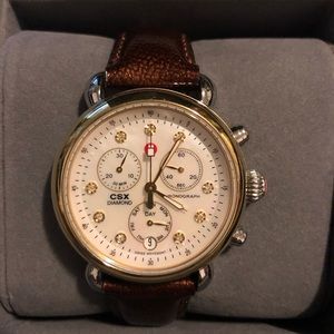 Watch